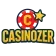 Casinozer